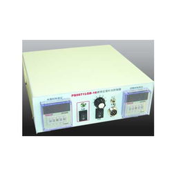 奇威電子設(shè)備產(chǎn)品全面解析 從產(chǎn)品展示到用戶體驗(yàn)