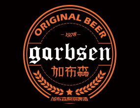 美酒招商網認證企業庫 美酒招商網