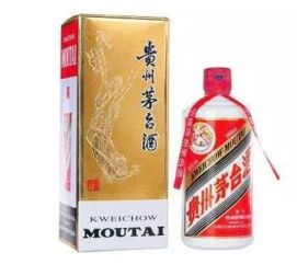 恰逢高層巨變 茅臺(tái)被曝經(jīng)營范圍新增房地產(chǎn)開發(fā)等