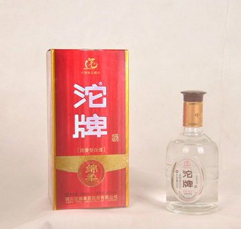 瀘州香醇老窖