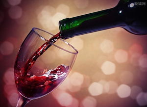 陜西嚴查酒類食品安全 深挖制假售假黑窩點