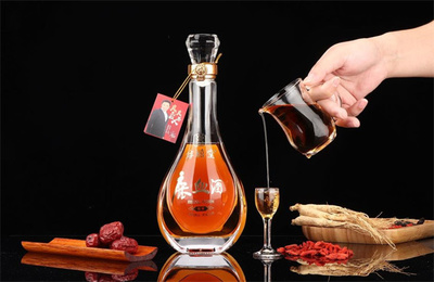 一個酒類產品多少錢?新手開酒類產品怎么進貨?