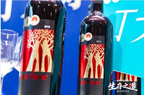 5年目標1億瓶 酒仙戰略級新品藍圖引領食品銷售新風向