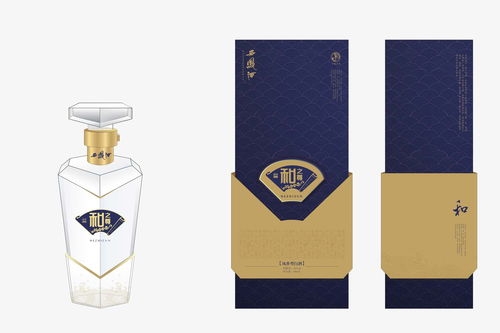 西鳳至尊系列酒營銷策劃方案