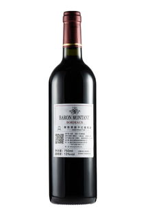 光影下的瓊漿 紅酒產品拍攝藝術與食品銷售新策略